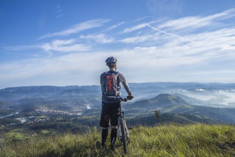 Programme été Vars