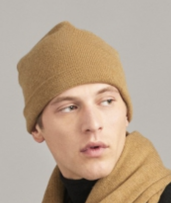 stylé à la montagne 2019