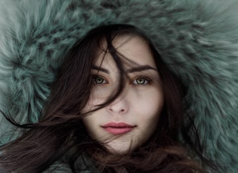 comment être stylé sur les pistes tendance mode