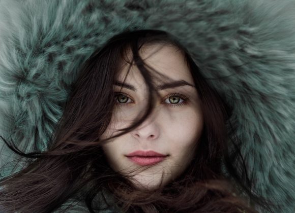 comment être stylé sur les pistes tendance mode